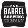 One Barrel Brewing Company