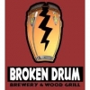 Broken Drum Brewery