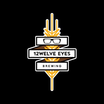12welve Eyes Brewing