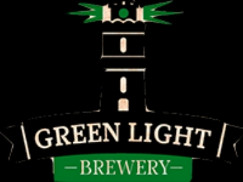 Green Light Brewery