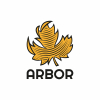 Arbor Ales