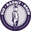 Big Rabbit Brew