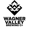 Wagner Valley Brewing Company