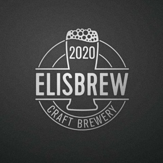 ElisBrew