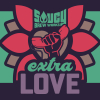 Экстра Лав