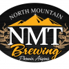 North Mountain Brewing Company
