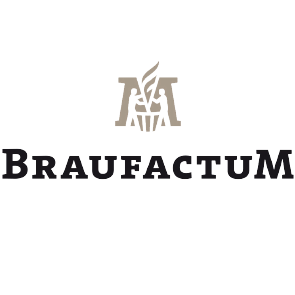 Braufactum