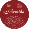 Армида