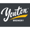 YouTon / Ютон
