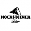 Nocksteiner Bier