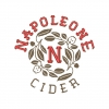 Napoleone Cider