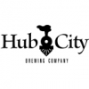 Hub City Brewing Company