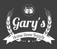 Gary’s Brewery & Biergarten