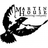 Martin House Brewing Company