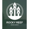 Rocky Reef Brewing Company