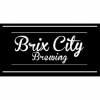 Brix City Brewing