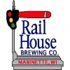 Rail House Brewing Company