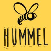 Hummel