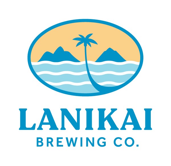 Моку Империал ИПА (Пикаке Флауэрс)