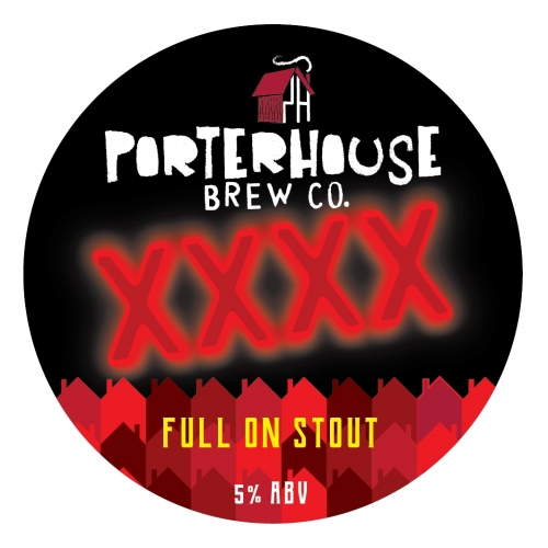 Икс Икс Икс Икс