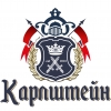 Карлштейн Премиум