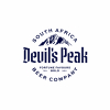Devil's Peak Brewing Company