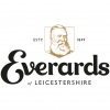 Everards Brewery