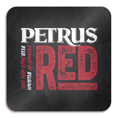 петрюс ред / petrus red пэт (30 л.)