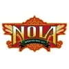 NOLA Brewing