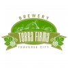 Brewery Terra Firma