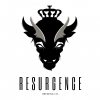 Resurgence Brewing Company