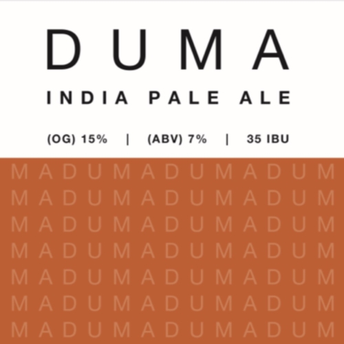 Индия Пейл Эль (ИПА)