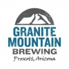 Granite Mountain Brewing