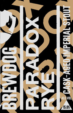 Парадокс Рай