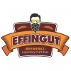 Effingut Breweries