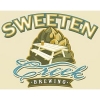 Sweeten Creek Brewing
