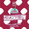Слашмэллоу: Блэк Черри Флафф