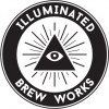 Illuminated Brew Works