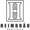 Heimbräu