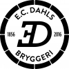 E.C. Dahls Bryggeri
