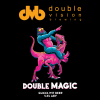 Дабл Мэджик