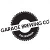 Garage Brewing Co