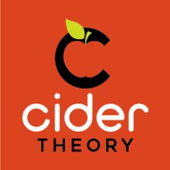Cider Theory