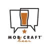 MobCraft Beer