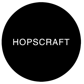 Hopscraft (立吞)