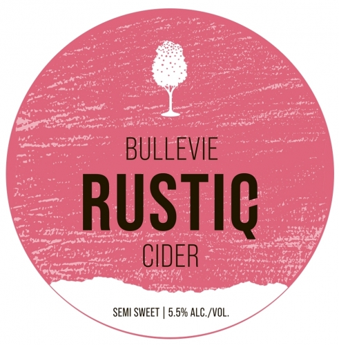 Растик Семи Свит