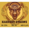 Харвест Стронг