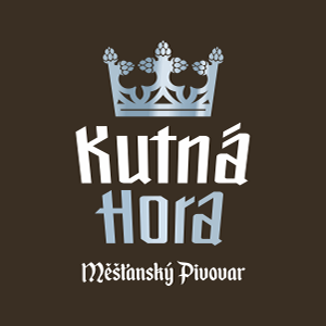 Měšťanský pivovar Kutná Hora