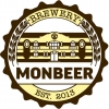 Monbeer
