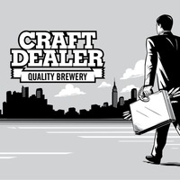 Craft Dealer